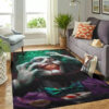 Joker Rug Joker Carpets Bedroom Rug Indoor Rug joker rug joker carpet bedroom rug indoor outdoor rugs v83