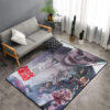 Joker Rugs Joker Carpets Living Room Area Rug Indoor Rugs joker rug joker carpet bedroom rug indoor rug v12