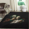 Joker Rugs Joker Carpet Kitchen Area Rug Indoor Rugs joker rug joker carpet bedroom rug indoor rug v98