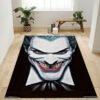 Joker Rugs Joker Carpet Bedroom Rug Indoor Rugs joker rug joker carpet bedroom rug indoor rugs v128