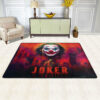 Joker Rug Joker Carpet Kitchen Area Rug Indoor Rugs joker rug joker carpet bedroom rug indoor rugs v37