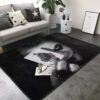 Joker Rugs Joker Carpets Living Room Rug Indoor Rug joker rug joker carpet bedroom rug outdoor rug v103