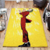 Joker Area Rug Joker Carpets Kitchen Rug Indoor Rugs joker rug joker carpet bedroom rug outdoor rug v109