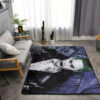 Joker Rugs Joker Carpets Dining Room Rugs Indoor Rugs joker rug joker carpet bedroom rug outdoor rugs v78
