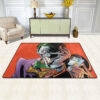 Joker Area Rugs Joker Carpets Kitchen Area Rug Indoor Rug joker rug joker carpet dining room rug indoor outdoor rug v26