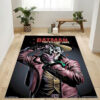 Joker Area Rug Joker Carpets Kitchen Rug Indoor Rug joker rug joker carpet dining room rug indoor rug v134