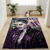 Joker Rugs Joker Carpets Dining Room Rugs Indoor Rug joker rug joker carpet dining room rug outdoor rugs v131
