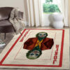 Joker Area Rug Joker Carpet Kitchen Area Rug Indoor Rug joker rug joker carpet dining room rugs indoor outdoor rugs v120