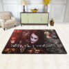 Joker Rug Joker Carpets Kitchen Rug Indoor Rug joker rug joker carpet dining room rugs indoor outdoor rugs v36
