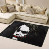 Joker Area Rugs Joker Carpet Living Room Rug Indoor Rugs joker rug joker carpet dining room rugs indoor rug v115