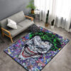 Joker Rug Joker Carpets Living Room Area Rug Indoor Rugs joker rug joker carpet dining room rugs indoor rug v57