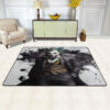 Joker Area Rugs Joker Carpet Dining Room Rugs Indoor Rugs joker rug joker carpet dining room rugs indoor rug v73