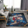 Joker Rugs Joker Carpets Kitchen Area Rug Indoor Rug joker rug joker carpet dining room rugs indoor rug v76
