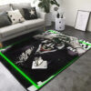Joker Rugs Joker Carpets Living Room Area Rug Indoor Rugs joker rug joker carpet dining room rugs outdoor rug v43