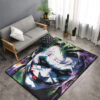 Joker Rugs Joker Carpet Bedroom Area Rug Indoor Rug joker rug joker carpet dining room rugs outdoor rugs v5