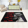 Joker Area Rugs Joker Carpet Living Room Rug Indoor Rug joker rug joker carpet dining room rugs outdoor rugs v69