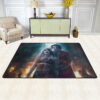 Joker Rugs Joker Carpets Living Room Area Rug Indoor Rugs joker rug joker carpet kitchen rug indoor outdoor rug v64
