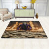 Joker Rug Joker Carpets Bedroom Rug Indoor Rugs joker rug joker carpet kitchen rug indoor outdoor rugs v32