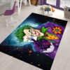 Joker Area Rug Joker Carpet Living Room Area Rug Indoor Rugs joker rug joker carpet kitchen rug indoor rug v4