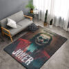 Joker Rug Joker Carpet Living Room Area Rug Indoor Rug joker rug joker carpet kitchen rug outdoor rugs v17