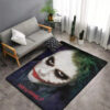 Joker Rug Joker Carpets Living Room Rug Indoor Rugs joker rug joker carpet living room area rug indoor outdoor rug v28