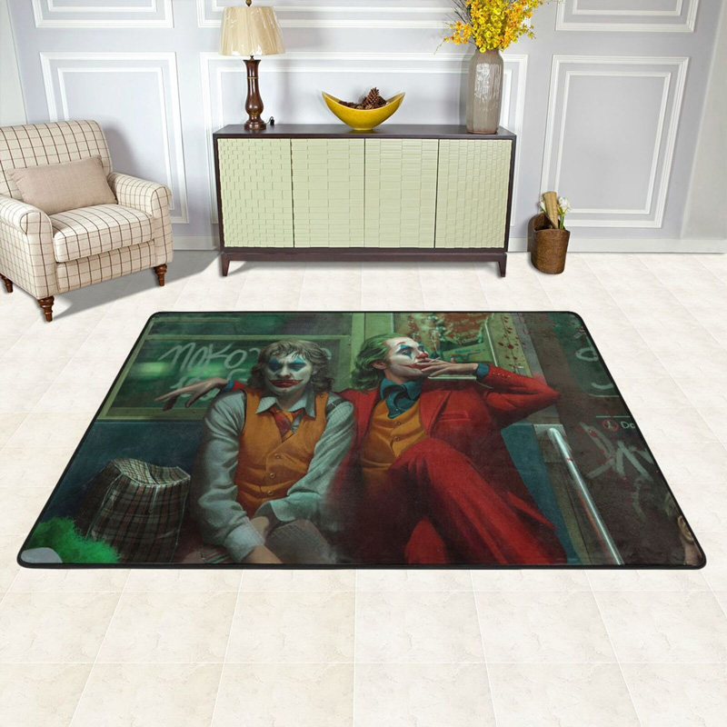 joker-rug-joker-carpet-living-room-area-rug-indoor-outdoor-rug-v46 joker rug joker carpet living room area rug indoor outdoor rug v46