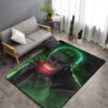 Joker Rug Joker Carpets Kitchen Area Rug Indoor Rug joker rug joker carpet living room area rug indoor outdoor rugs v20