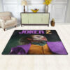 Joker Rug Joker Carpet Kitchen Rug Indoor Rugs joker rug joker carpet living room area rug indoor outdoor rugs v68