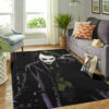 Joker Rug Joker Carpets Bedroom Rug Indoor Rugs joker rug joker carpet living room area rug indoor rug v92