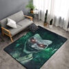 Joker Area Rug Joker Carpet Living Room Area Rug Indoor Rug joker rug joker carpet living room area rug indoor rugs v15