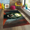 Joker Rugs Joker Carpet Bedroom Rug Indoor Rug joker rug joker carpet living room area rug indoor rugs v3