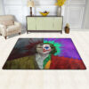 Joker Area Rug Joker Carpet Dining Room Rugs Indoor Rug joker rug joker carpet living room area rug outdoor rug v55