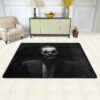 Joker Rug Joker Carpet Kitchen Area Rug Indoor Rugs joker rug joker carpet living room rug indoor outdoor rug v80