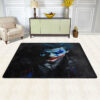 Joker Rug Joker Carpet Living Room Area Rug Indoor Rug joker rug joker carpet living room rug indoor outdoor rugs v61