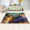 Joker Rug Joker Carpet Bedroom Area Rug Indoor Rugs joker rug joker carpet living room rug indoor rugs v31
