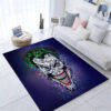 Joker Area Rug Joker Carpet Living Room Rug Indoor Rugs joker rug joker carpet living room rug outdoor rug v23