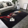 Joker Area Rug Joker Carpets Living Room Area Rug Indoor Rugs joker rug joker carpet living room rug outdoor rug v63