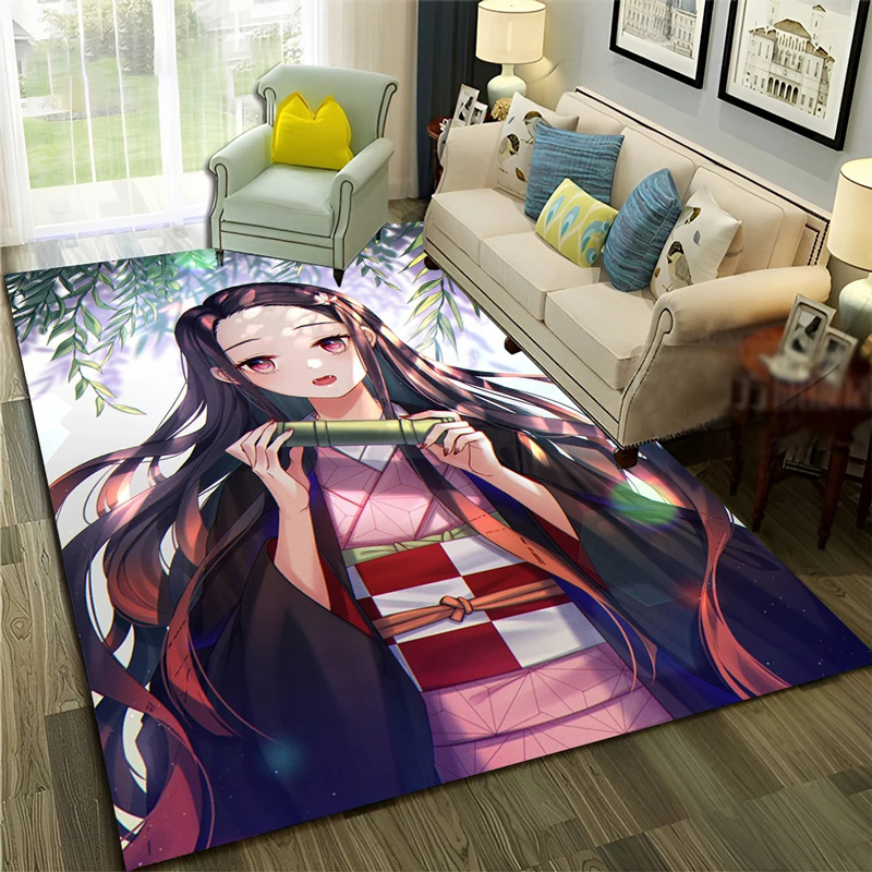 kamado-nezuko-demon-slayer-area-rug-demon-slayer-carpet-bathroom-rugs-indoor-outdoor-rugs-v147 kamado nezuko demon slayer area rug demon slayer carpet bathroom rugs indoor outdoor rugs v147