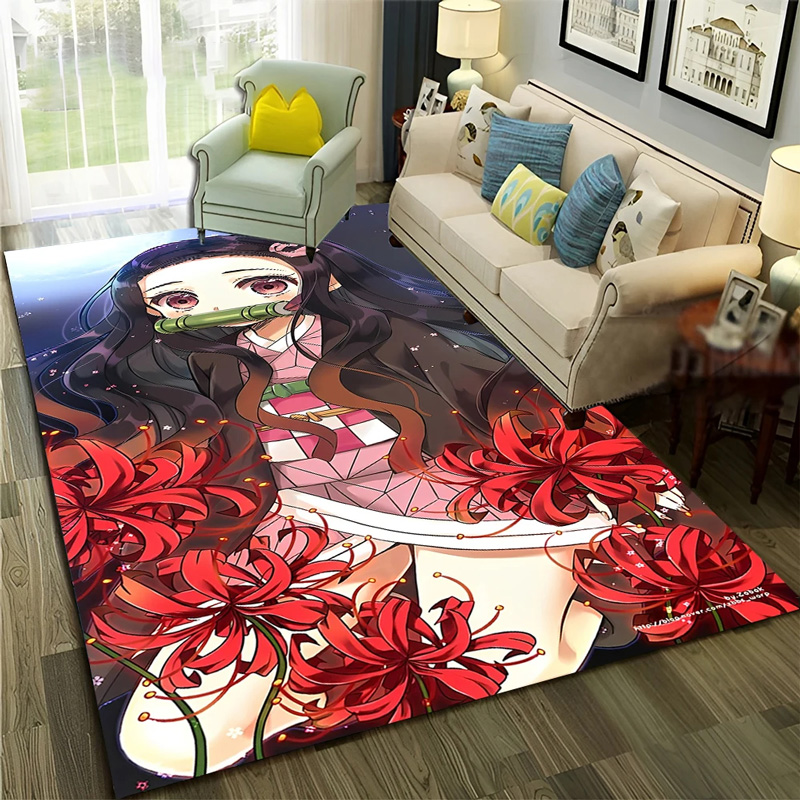kamado-nezuko-demon-slayer-area-rug-demon-slayer-carpet-bathroom-rugs-indoor-outdoor-rugs-v35 kamado nezuko demon slayer area rug demon slayer carpet bathroom rugs indoor outdoor rugs v35