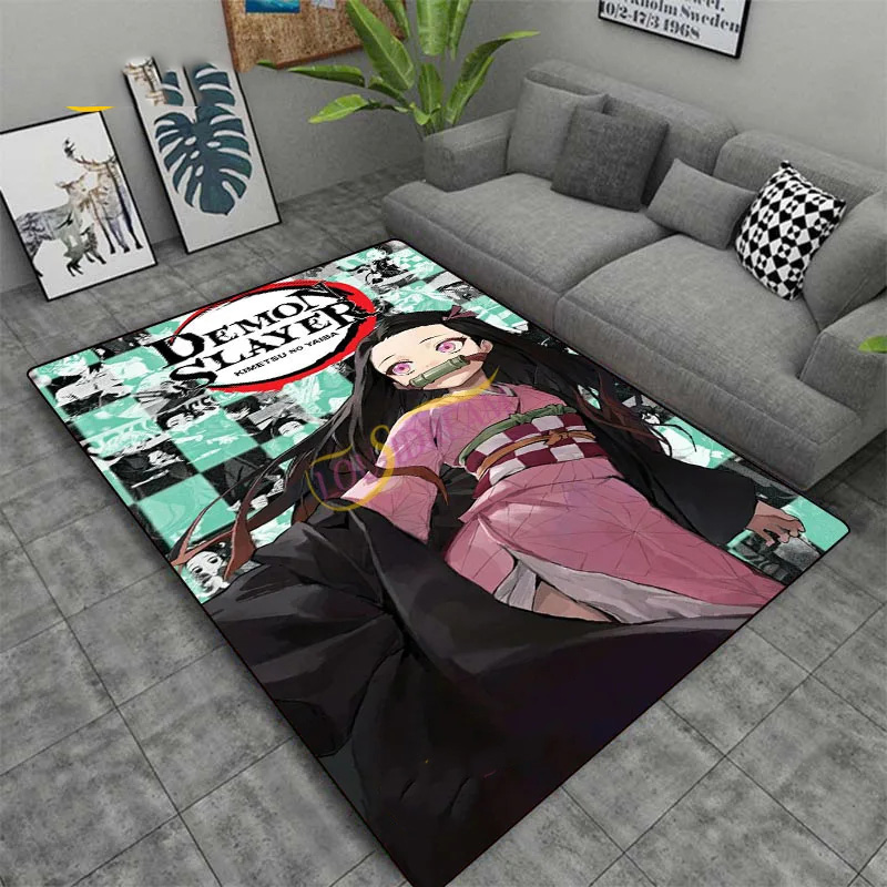 kamado-nezuko-demon-slayer-area-rug-demon-slayer-carpet-bedroom-rug-indoor-outdoor-rug-v446 kamado nezuko demon slayer area rug demon slayer carpet bedroom rug indoor outdoor rug v446