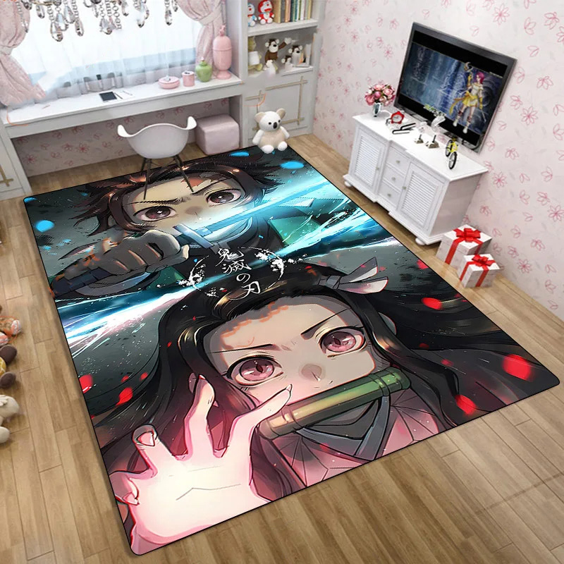 kamado-nezuko-demon-slayer-area-rug-demon-slayer-carpet-dining-room-rugs-outdoor-rugs-v242 kamado nezuko demon slayer area rug demon slayer carpet dining room rugs outdoor rugs v242