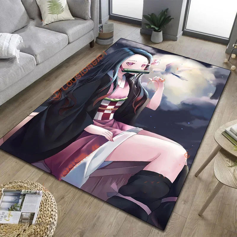 kamado-nezuko-demon-slayer-area-rug-demon-slayer-carpet-living-room-rug-indoor-rug-v474 kamado nezuko demon slayer area rug demon slayer carpet living room rug indoor rug v474
