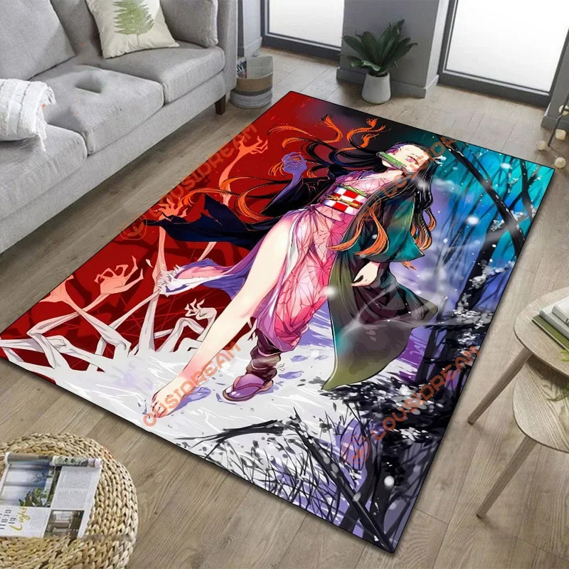 kamado-nezuko-demon-slayer-rug-demon-slayer-carpet-bedroom-area-rug-indoor-rugs-v108 kamado nezuko demon slayer rug demon slayer carpet bedroom area rug indoor rugs v108