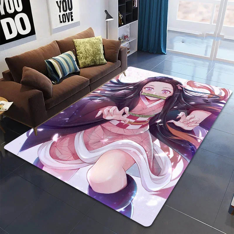 kamado-nezuko-demon-slayer-rug-demon-slayer-carpet-bedroom-rug-indoor-rugs-v512 kamado nezuko demon slayer rug demon slayer carpet bedroom rug indoor rugs v512