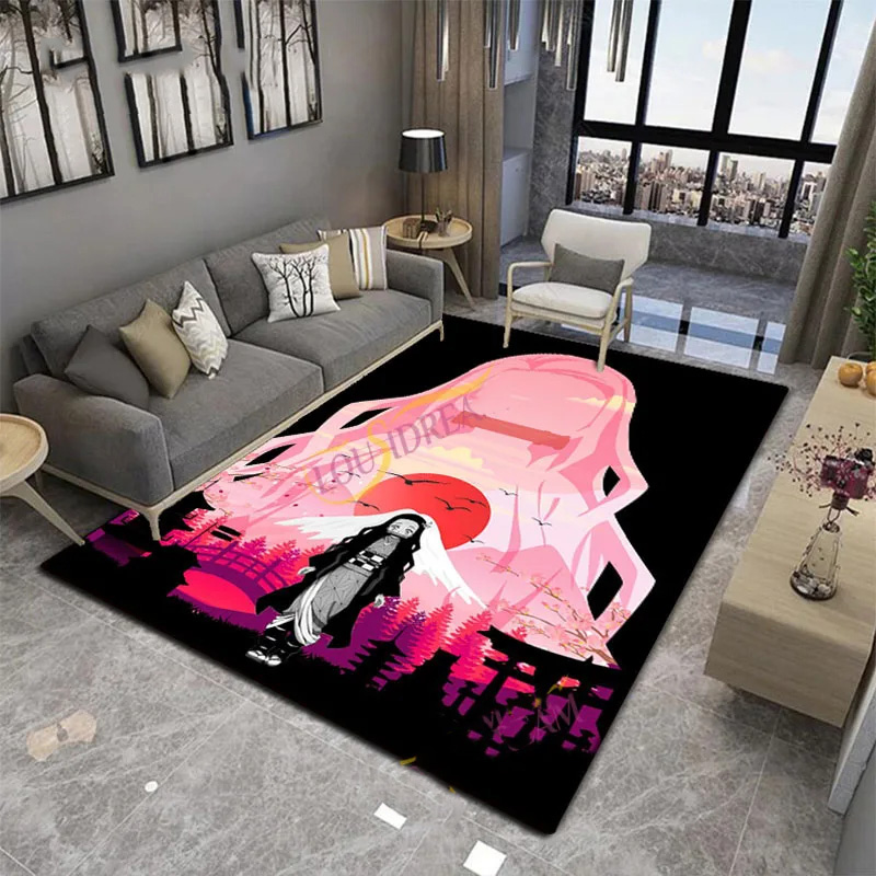 kamado-nezuko-demon-slayer-rug-demon-slayer-carpet-dining-room-rugs-outdoor-rugs-v429 kamado nezuko demon slayer rug demon slayer carpet dining room rugs outdoor rugs v429