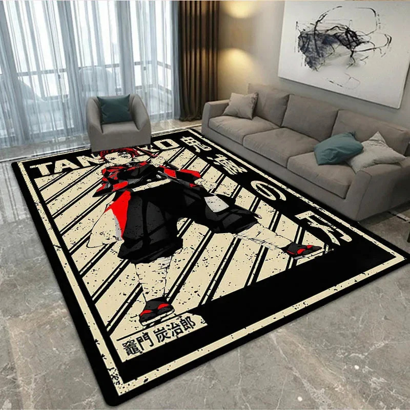 kamado-tanjiro-demon-slayer-area-rug-demon-slayer-carpet-dining-room-rug-indoor-outdoor-rugs-v332 kamado tanjiro demon slayer area rug demon slayer carpet dining room rug indoor outdoor rugs v332