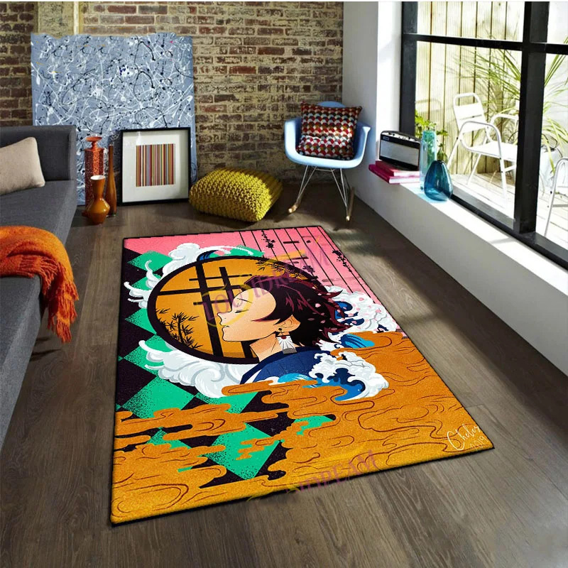 kamado-tanjiro-demon-slayer-area-rug-demon-slayer-carpet-dining-room-rug-outdoor-rug-v79 kamado tanjiro demon slayer area rug demon slayer carpet dining room rug outdoor rug v79