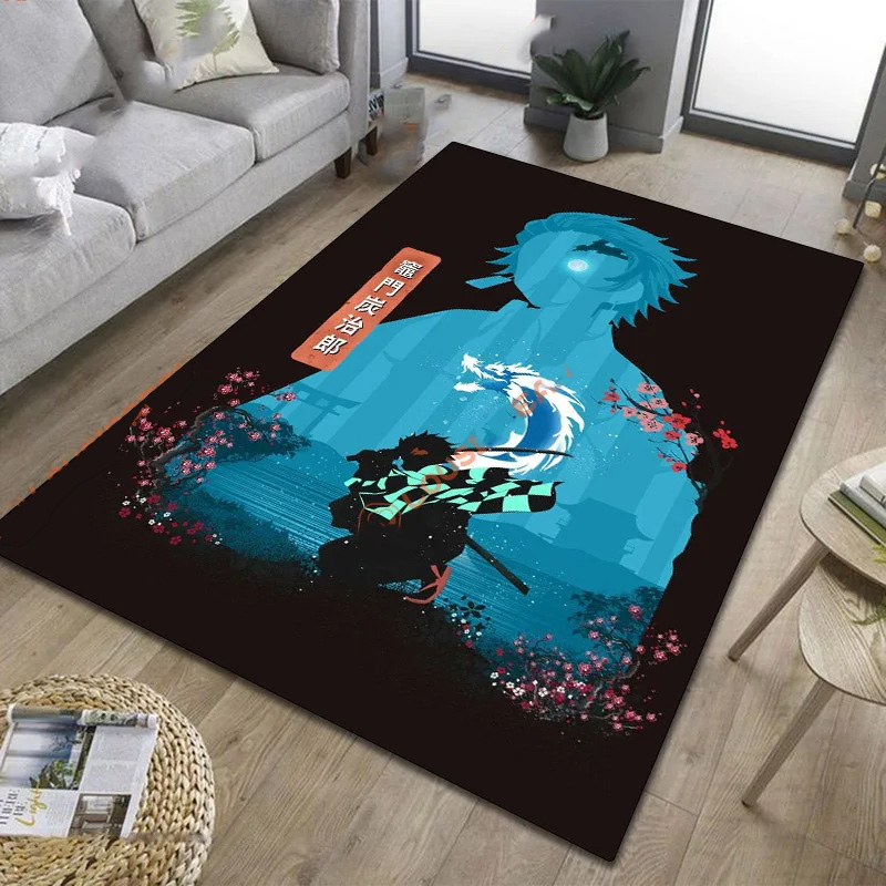 kamado-tanjiro-demon-slayer-area-rug-demon-slayer-carpet-dining-room-rugs-indoor-rugs-v440 kamado tanjiro demon slayer area rug demon slayer carpet dining room rugs indoor rugs v440