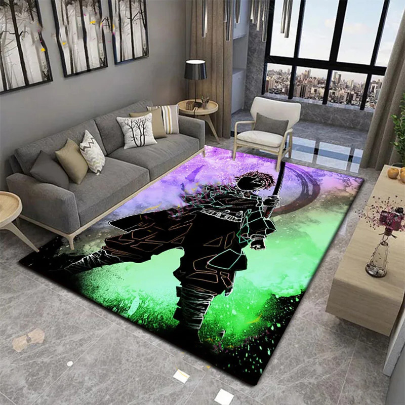 kamado-tanjiro-demon-slayer-area-rug-demon-slayer-carpet-dining-room-rugs-outdoor-rug-v345 kamado tanjiro demon slayer area rug demon slayer carpet dining room rugs outdoor rug v345