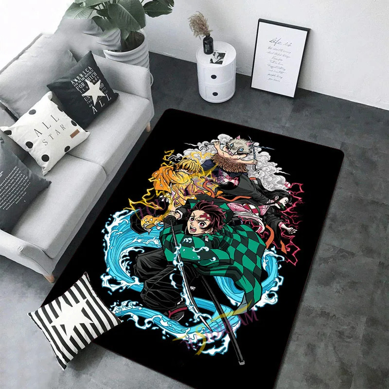kamado-tanjiro-demon-slayer-area-rug-demon-slayer-carpet-living-room-area-rug-outdoor-rugs-v276 kamado tanjiro demon slayer area rug demon slayer carpet living room area rug outdoor rugs v276